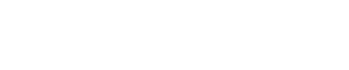DNA Genotek