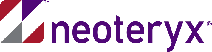 Neoteryx