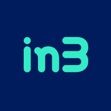 in3