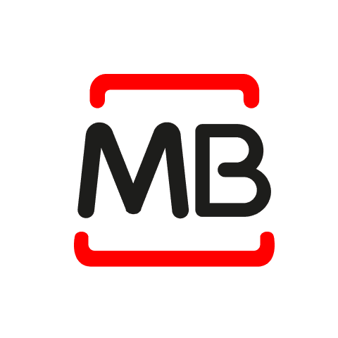 MB Way