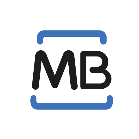 Multibanco