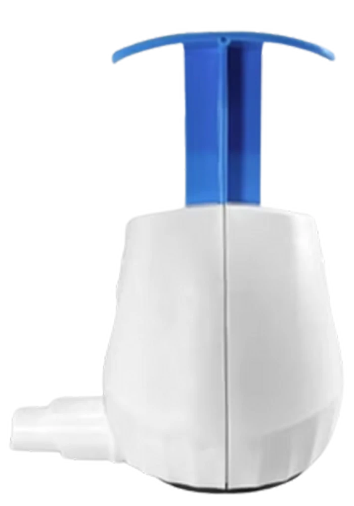 YourBio TAP capillary blood collection device